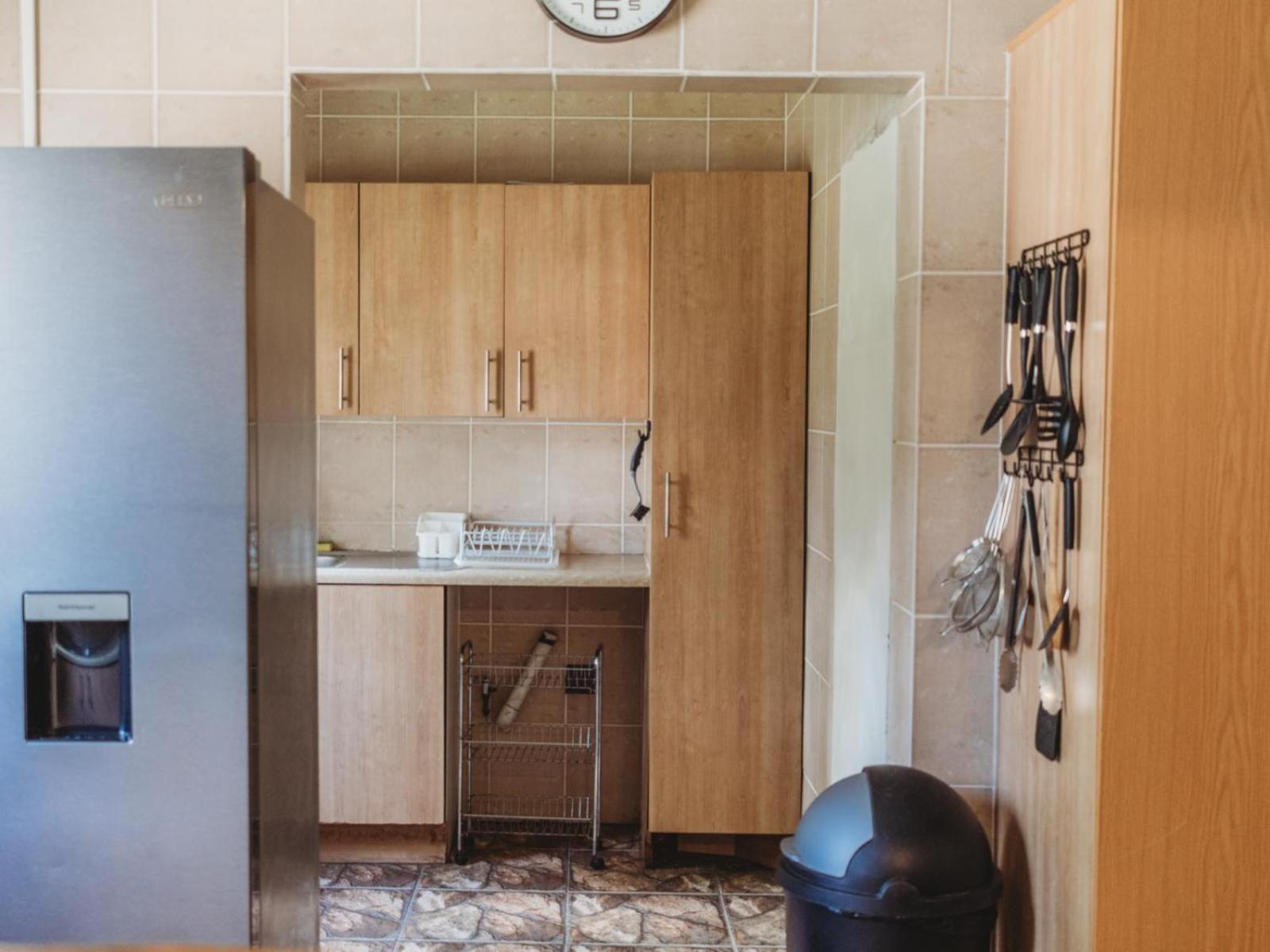 Casa Leitao Lodge ファラボルワ エクステリア 写真