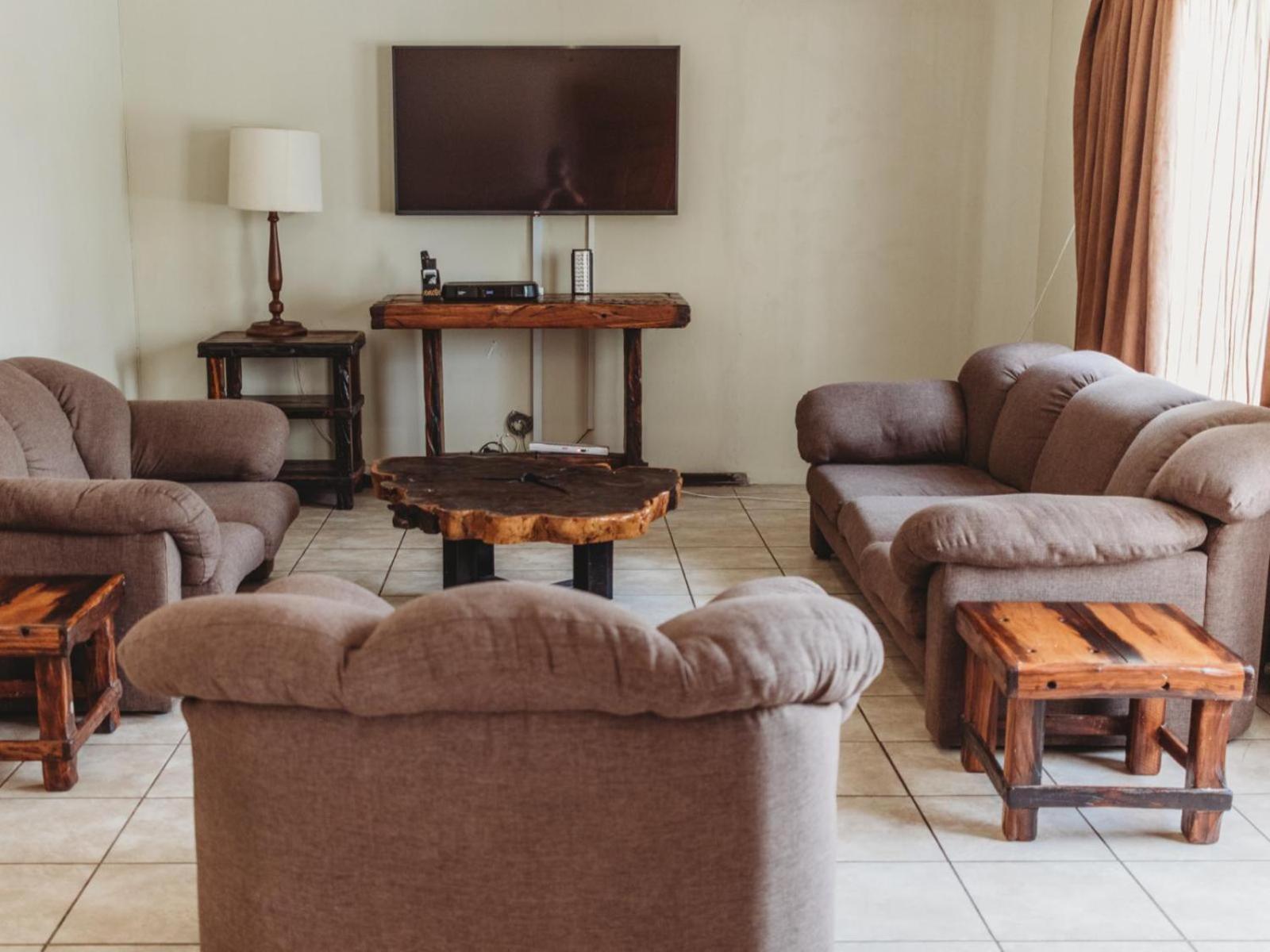 Casa Leitao Lodge ファラボルワ エクステリア 写真